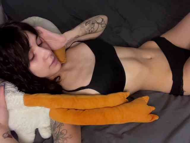 DarlenaBoothman webcam