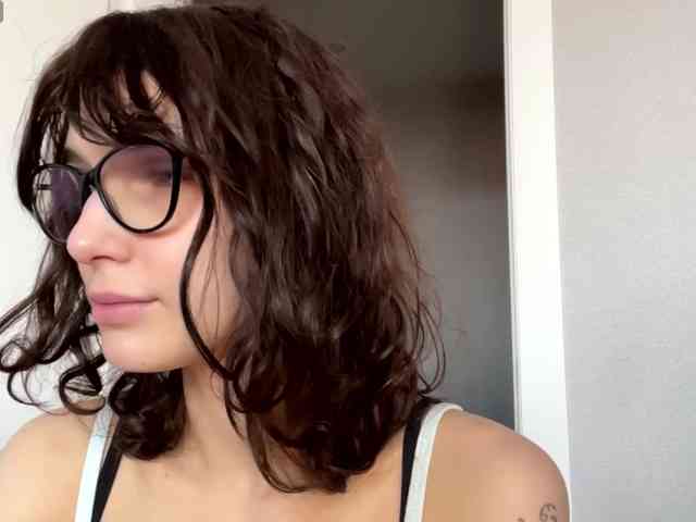 DarlenaBoothman