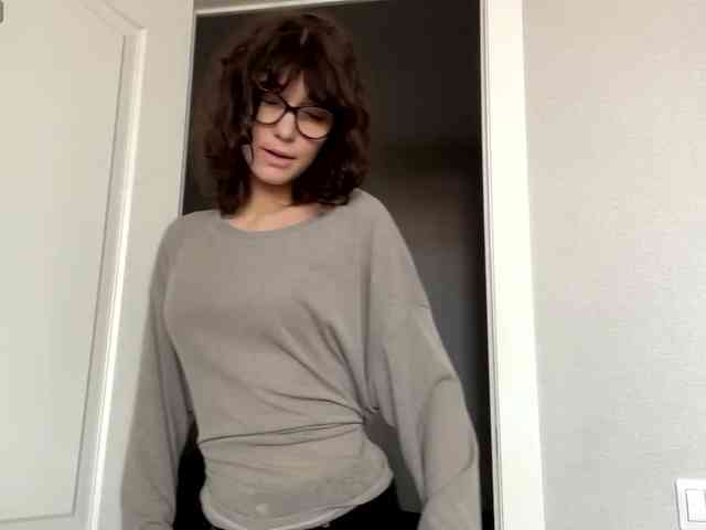 DarlenaBoothman webcam