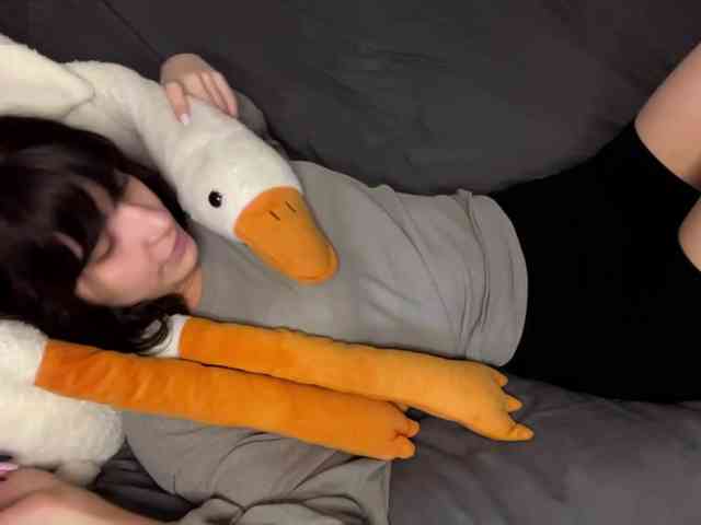 DarlenaBoothman webcam
