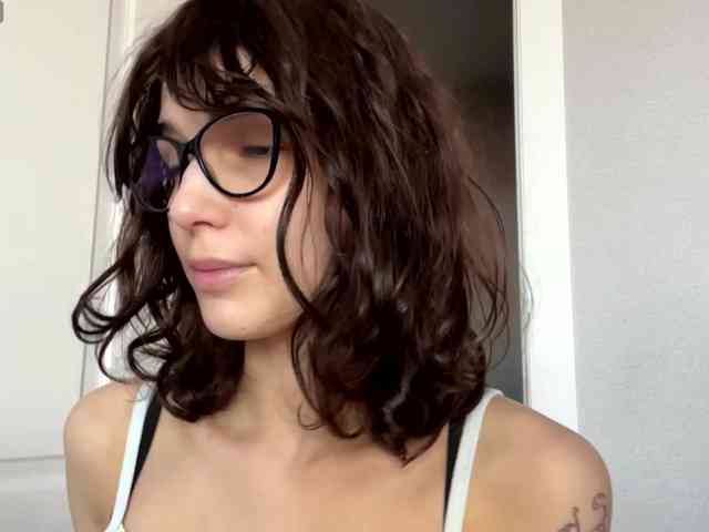 DarlenaBoothman webcam