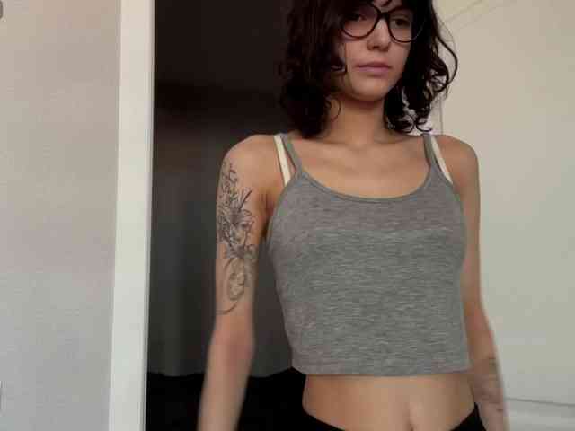 DarlenaBoothman