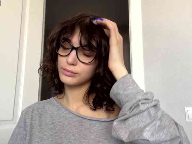 DarlenaBoothman webcam