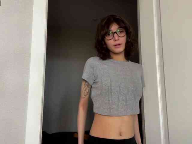 DarlenaBoothman webcam