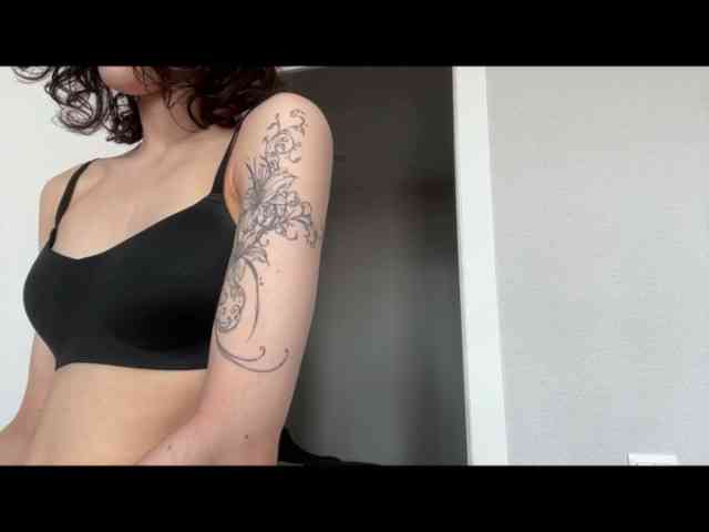 DarlenaBoothman webcam