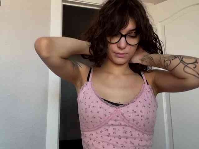 DarlenaBoothman webcam