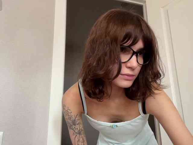 DarlenaBoothman webcam