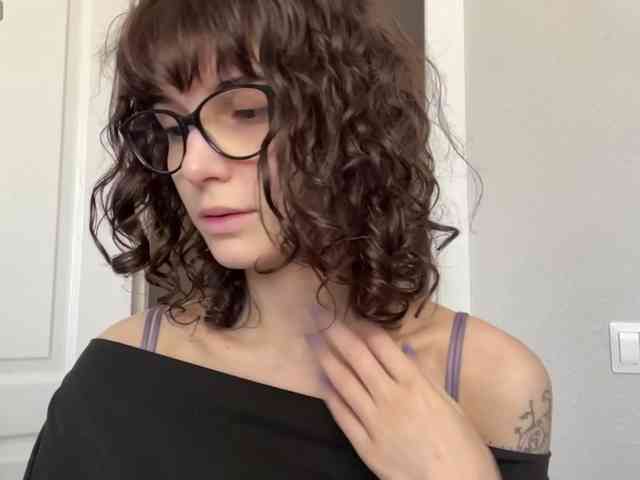 DarlenaBoothman webcam