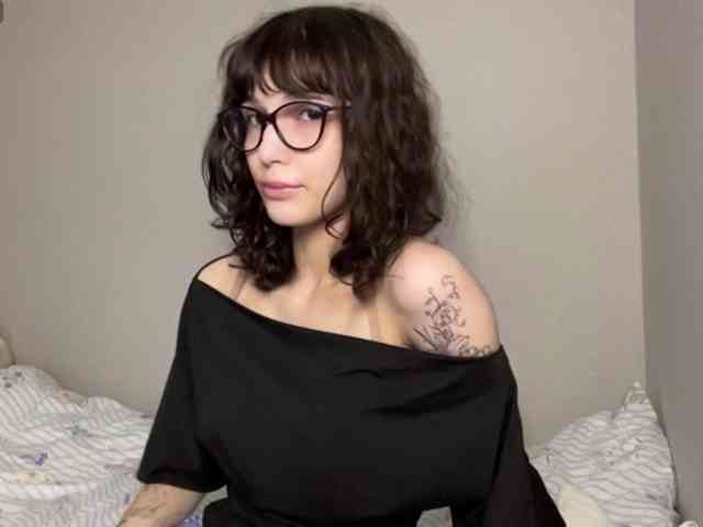 DarlenaBoothman webcam