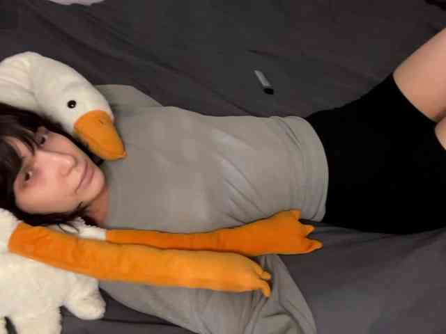 DarlenaBoothman webcam