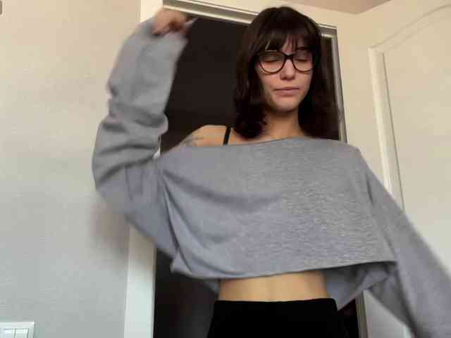 DarlenaBoothman DarlenaBoothman