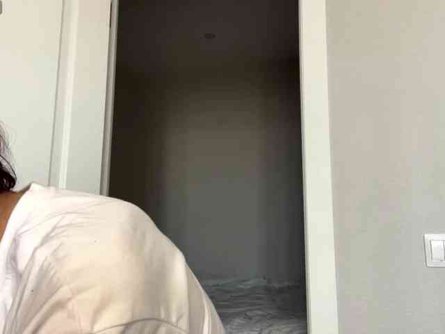 DarlenaBoothman webcam
