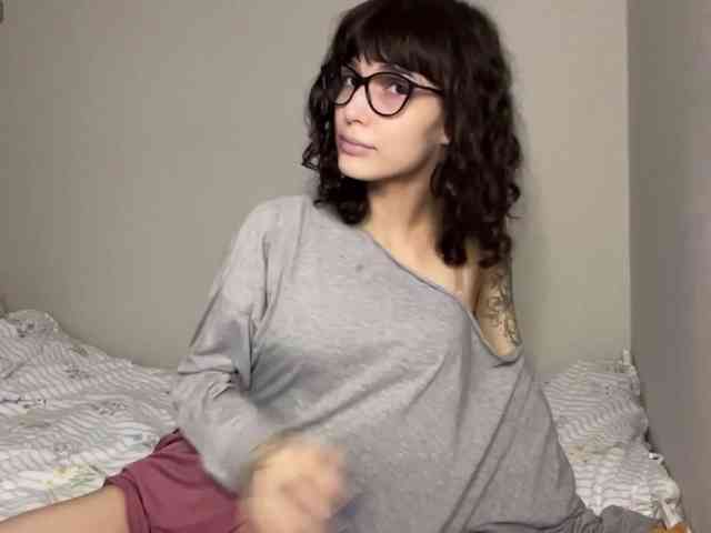 DarlenaBoothman