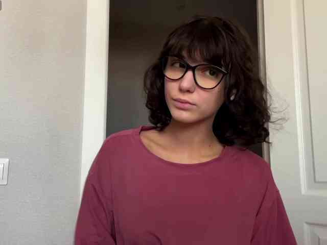 DarlenaBoothman webcam