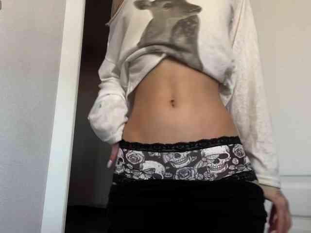 DarlenaBoothman webcam