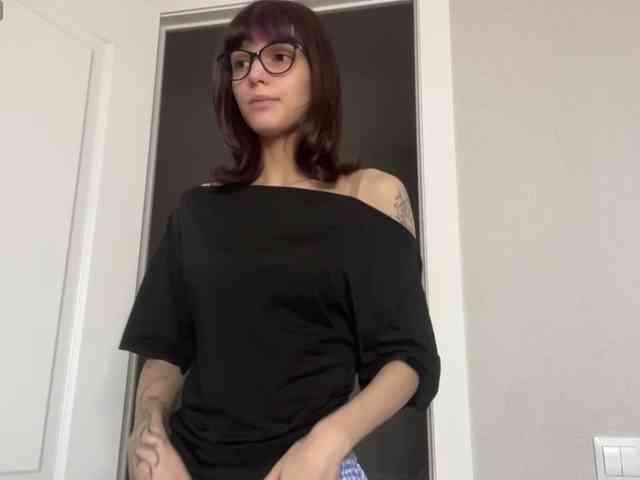 DarlenaBoothman webcam