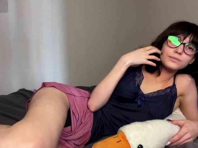 DarlenaBoothman webcam