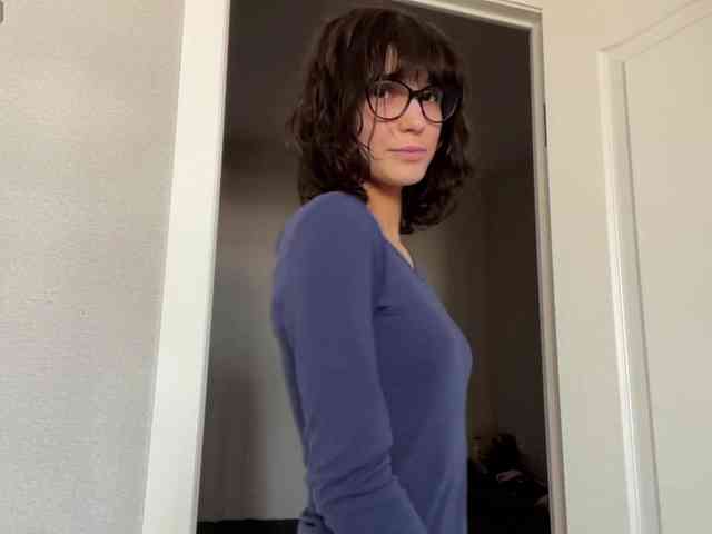 DarlenaBoothman webcam
