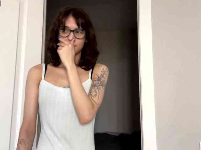 darlenaboothman's live room