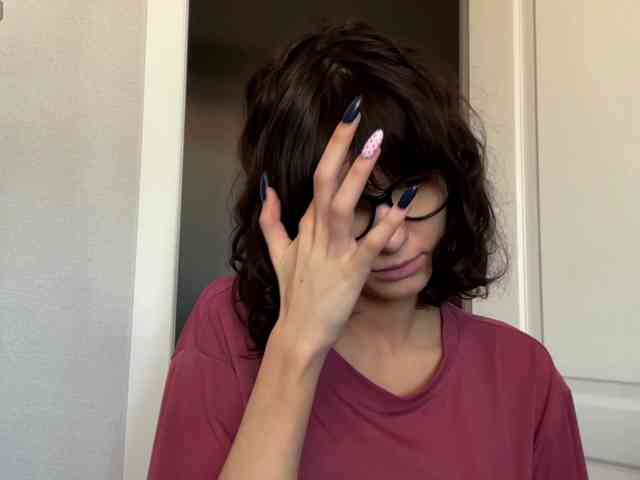 DarlenaBoothman webcam