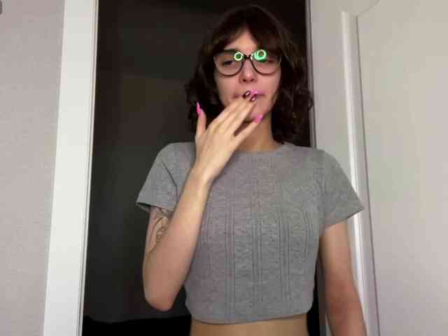 DarlenaBoothman webcam