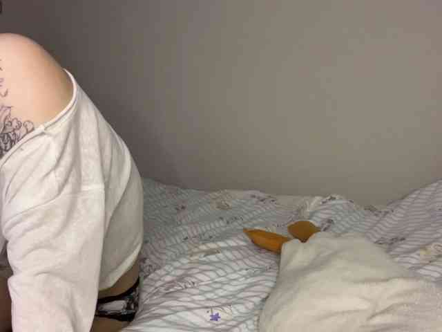 DarlenaBoothman webcam