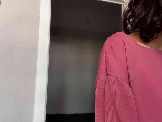 DarlenaBoothman webcam