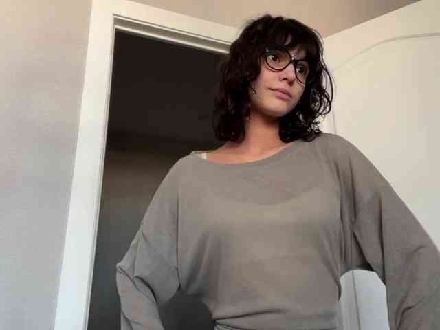 DarlenaBoothman webcam