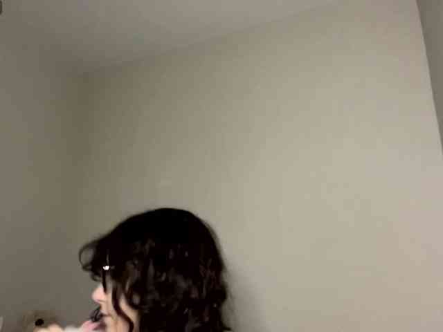 darlenaboothman's live room