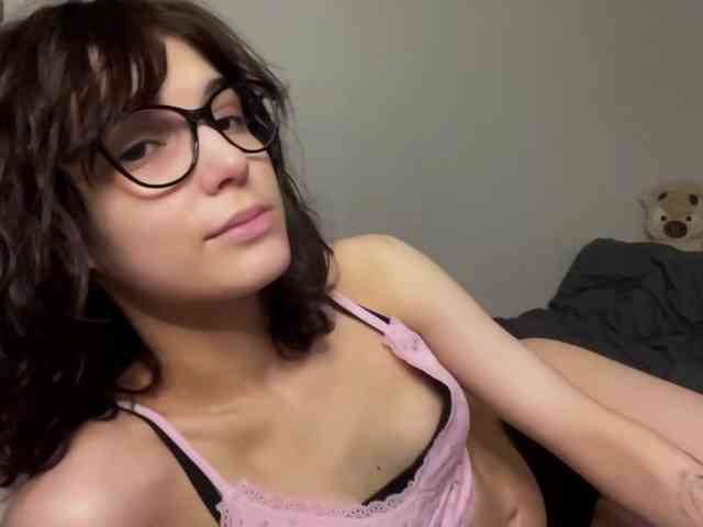 DarlenaBoothman webcam