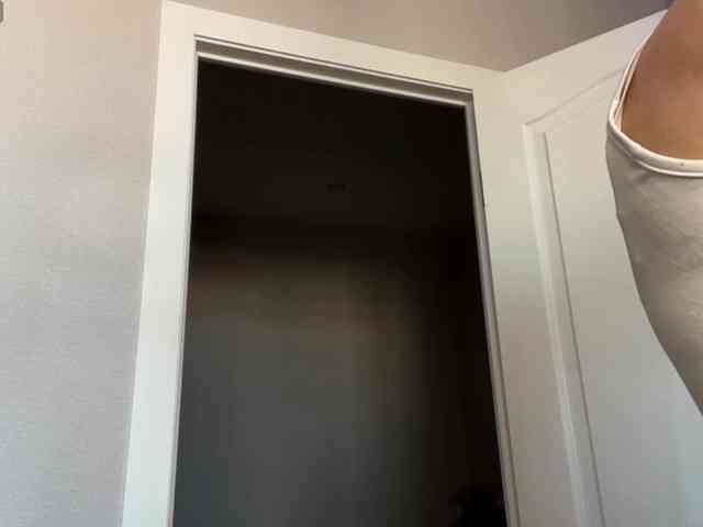 DarlenaBoothman webcam
