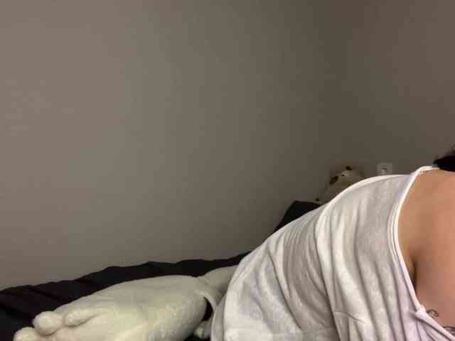 DarlenaBoothman webcam