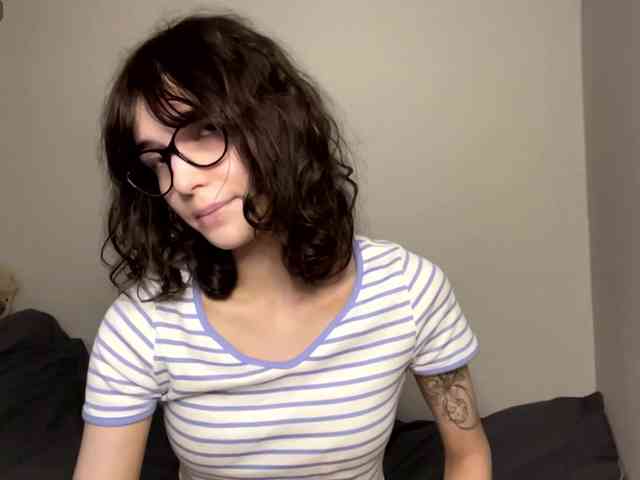 DarlenaBoothman
