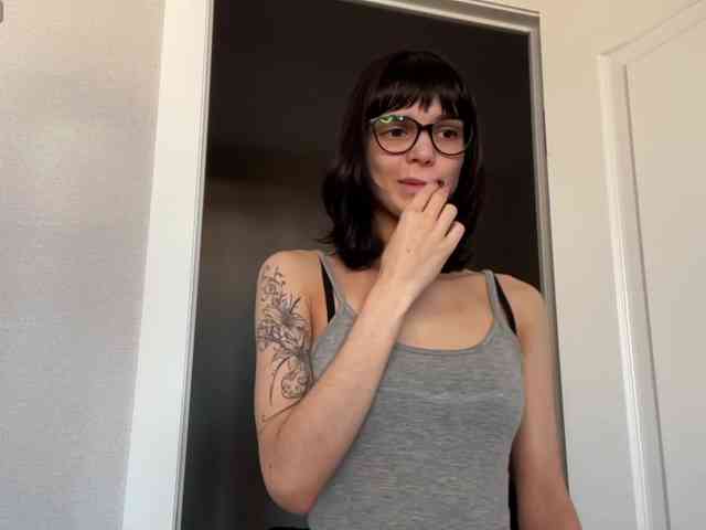 DarlenaBoothman webcam