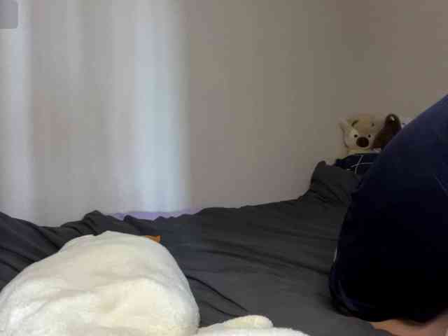DarlenaBoothman webcam