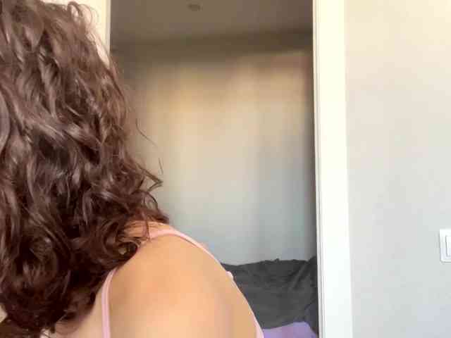 DarlenaBoothman webcam