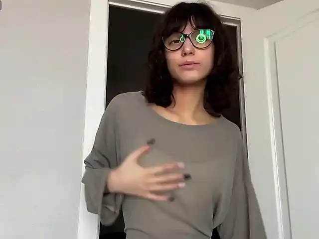 DarlenaBoothman