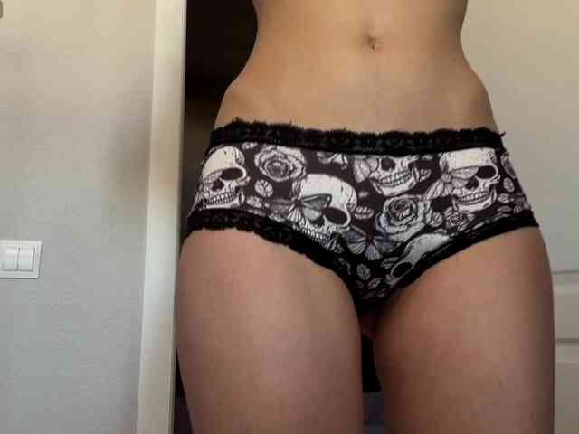 DarlenaBoothman webcam