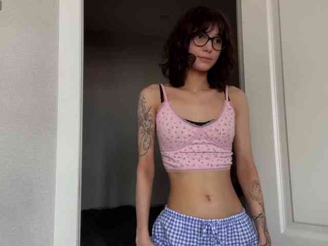DarlenaBoothman webcam