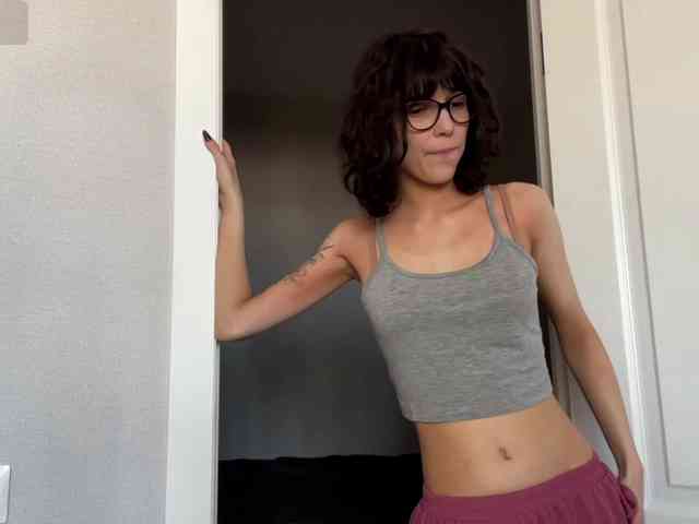 DarlenaBoothman