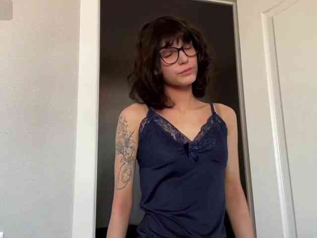 DarlenaBoothman webcam