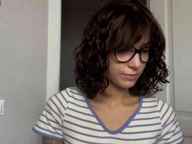 DarlenaBoothman webcam