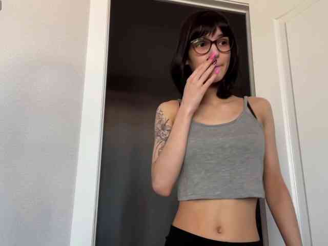 DarlenaBoothman webcam