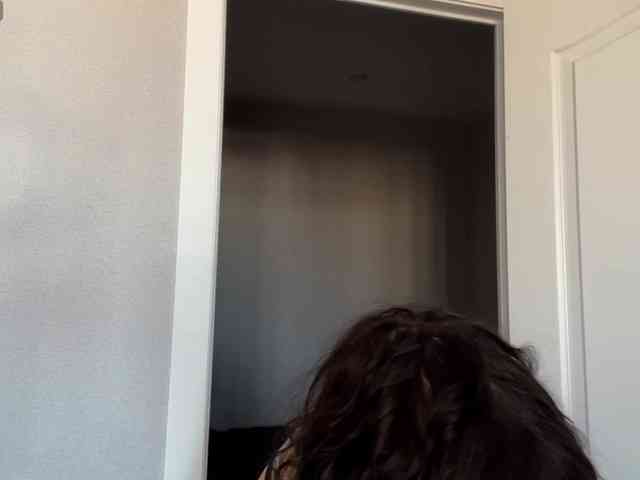 DarlenaBoothman webcam