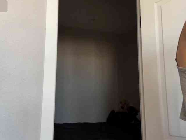DarlenaBoothman webcam