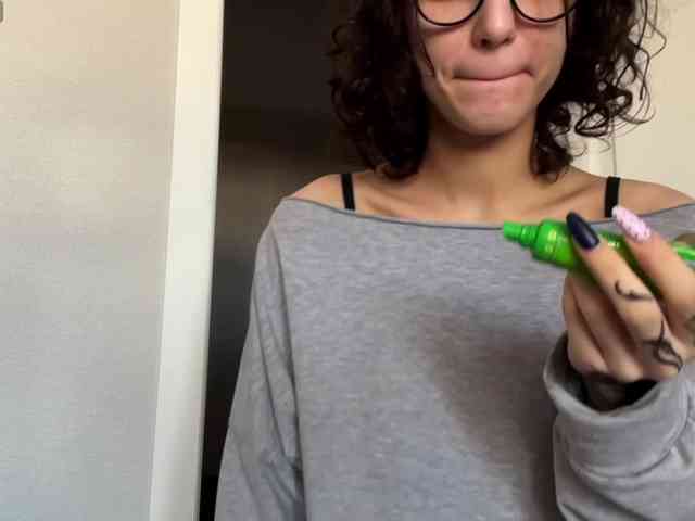 DarlenaBoothman webcam