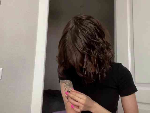 DarlenaBoothman webcam