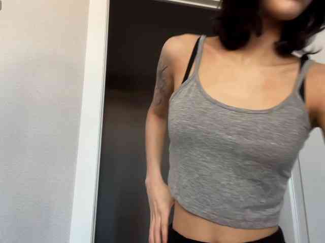 DarlenaBoothman