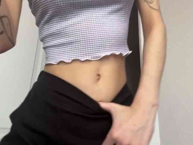 DarlenaBoothman webcam