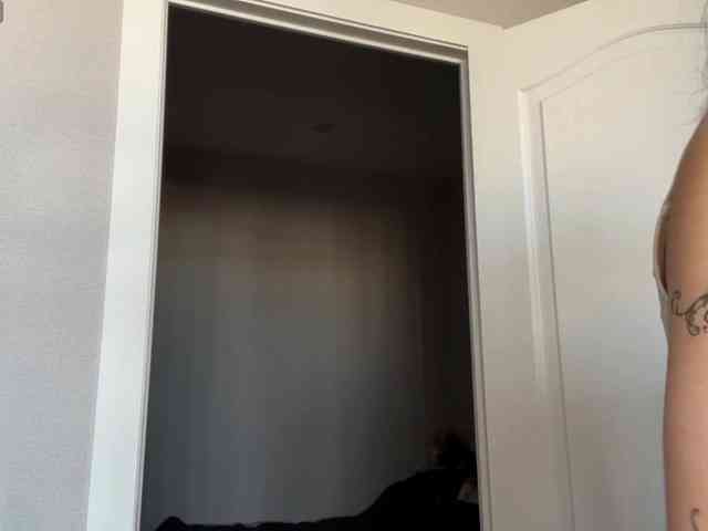 DarlenaBoothman webcam